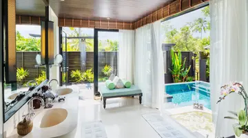ANANTARA MAI KHAO PHUKET VILLAS