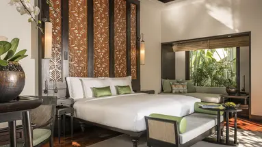 ANANTARA MAI KHAO PHUKET VILLAS