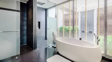 ANANTARA MAI KHAO PHUKET VILLAS