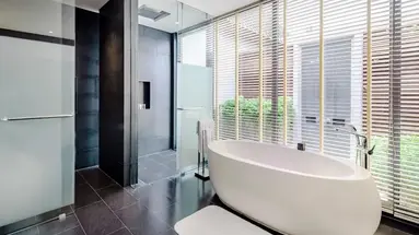 ANANTARA MAI KHAO PHUKET VILLAS