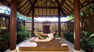 Anantara Mai Khao Phuket Villas
