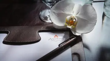 Anantara Mai Khao Phuket Villas