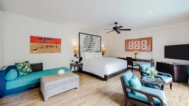 ANANTARA MAI KHAO PHUKET VILLAS
