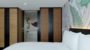 ANANTARA MAI KHAO PHUKET VILLAS