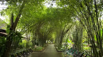ANANTARA MAI KHAO PHUKET VILLAS