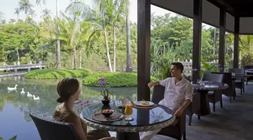 ANANTARA MAI KHAO PHUKET VILLAS