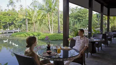 ANANTARA MAI KHAO PHUKET VILLAS