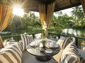 Anantara Mai Khao Phuket Villas