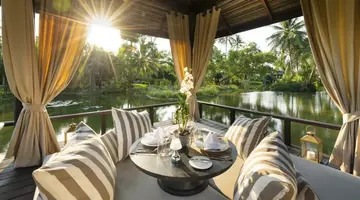 Anantara Mai Khao Phuket Villas