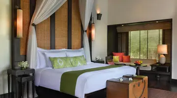 Anantara Mai Khao Phuket Villas