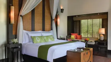 Anantara Mai Khao Phuket Villas