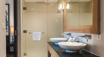 Anantara Mai Khao Phuket Villas