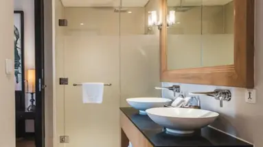 Anantara Mai Khao Phuket Villas