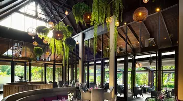 Anantara Mai Khao Phuket Villas
