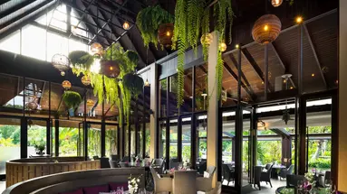 Anantara Mai Khao Phuket Villas