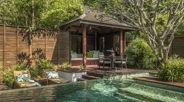 ANANTARA MAI KHAO PHUKET VILLAS