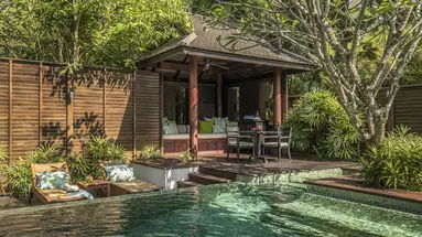 ANANTARA MAI KHAO PHUKET VILLAS