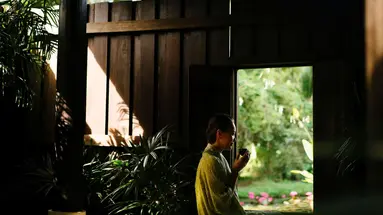 Anantara Mai Khao Phuket Villas