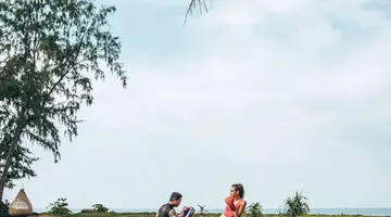 Anantara Mai Khao Phuket Villas