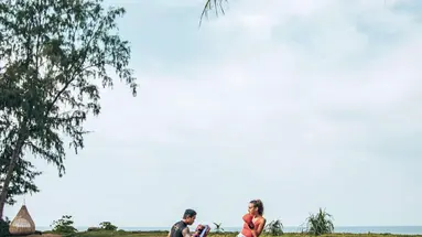 Anantara Mai Khao Phuket Villas