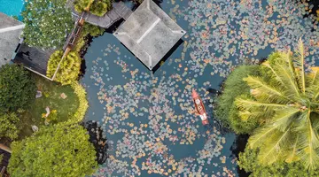 ANANTARA MAI KHAO PHUKET VILLAS