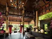 ANANTARA MAI KHAO PHUKET VILLAS