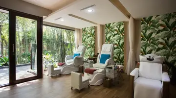 ANANTARA MAI KHAO PHUKET VILLAS