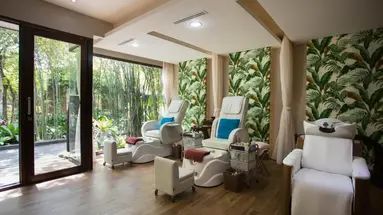 ANANTARA MAI KHAO PHUKET VILLAS