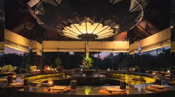 ANANTARA MAI KHAO PHUKET VILLAS