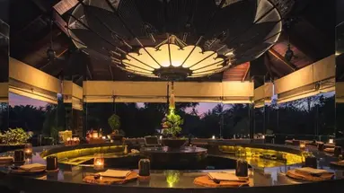 ANANTARA MAI KHAO PHUKET VILLAS