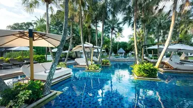 ANANTARA MAI KHAO PHUKET VILLAS
