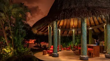 Anantara Maia Seychelles Villas 5