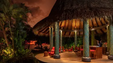 Anantara Maia Seychelles Villas 5