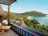 Anantara Maia Seychelles Villas 5