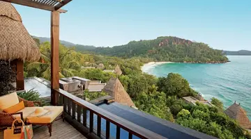 Anantara Maia Seychelles Villas 5