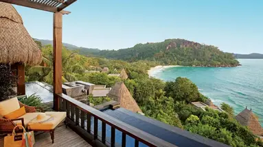 Anantara Maia Seychelles Villas 5