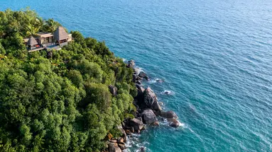 Anantara Maia Seychelles Villas 5