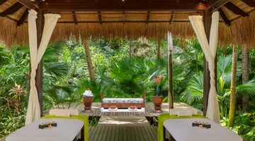 Anantara Maia Seychelles Villas 5