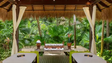 Anantara Maia Seychelles Villas 5