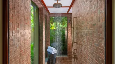 Anantara Maia Seychelles Villas 5