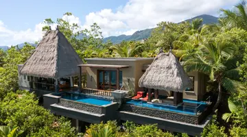 Anantara Maia Seychelles Villas 5
