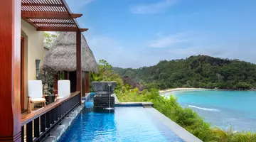 Anantara Maia Seychelles Villas 5