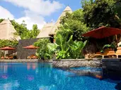 Anantara Maia Seychelles Villas 5