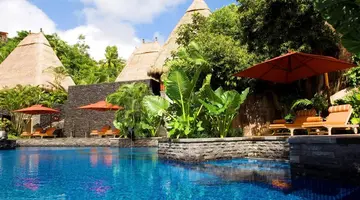 Anantara Maia Seychelles Villas 5