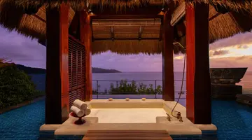 Anantara Maia Seychelles Villas 5