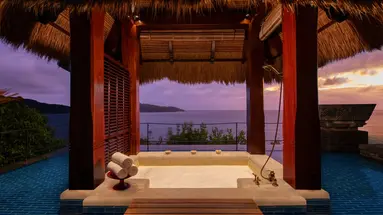Anantara Maia Seychelles Villas 5