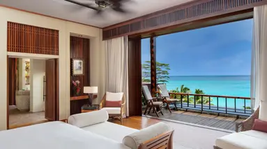 Anantara Maia Seychelles Villas 5