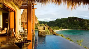 Anantara Maia Seychelles Villas 5