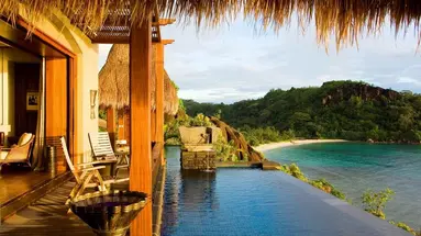 Anantara Maia Seychelles Villas 5