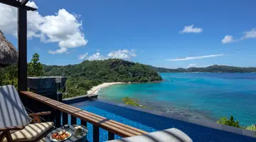Anantara Maia Seychelles Villas 5